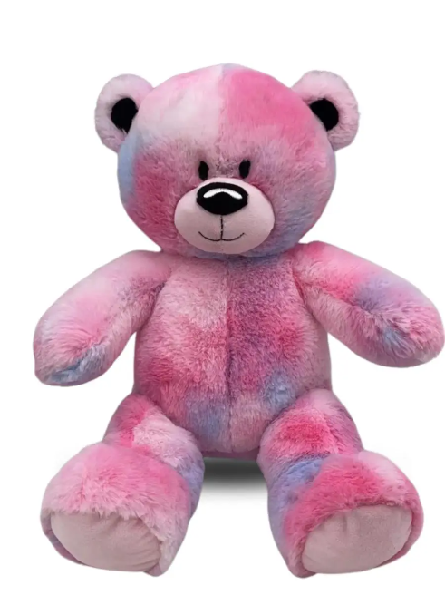 “Stuff It” Cuddlers