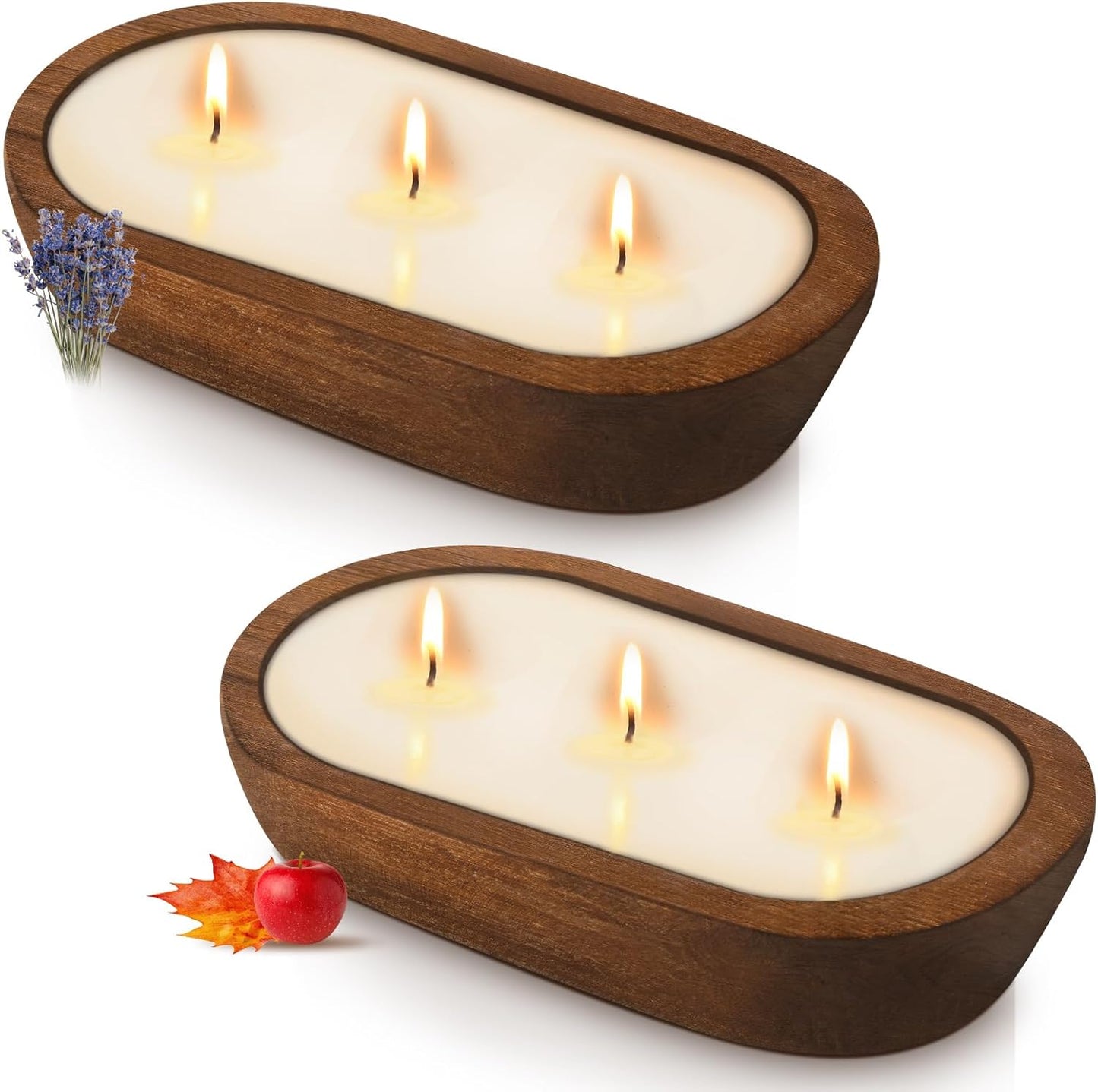 Relaxation Experience